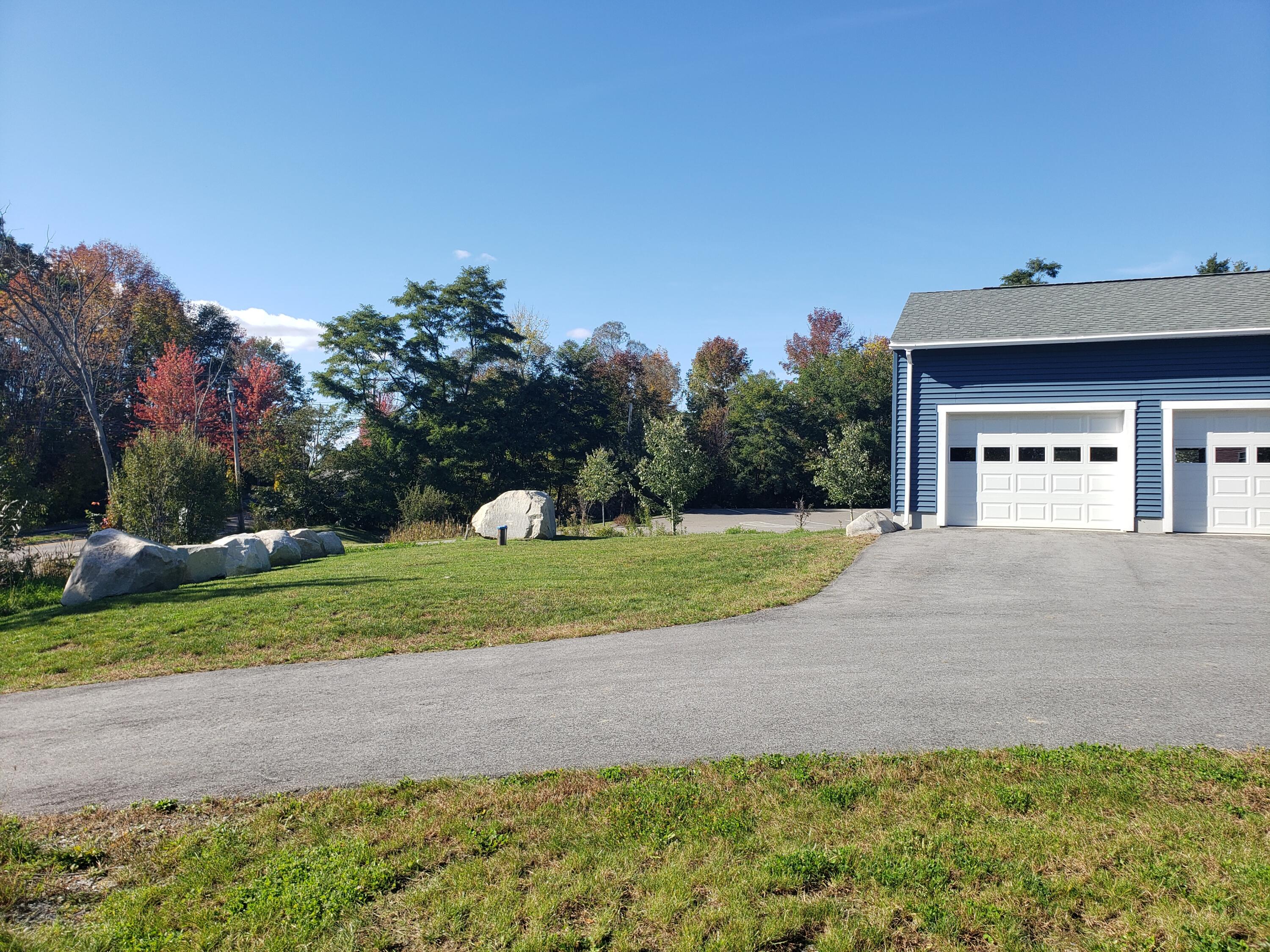 109 Townsend Road Augusta, ME 04330 - Photo 5 of 46 05