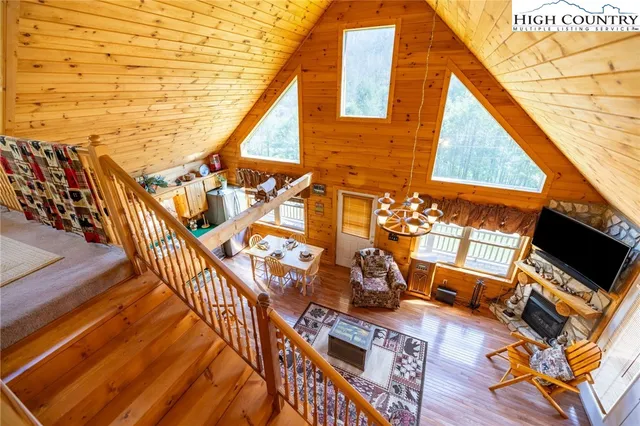 a bathroom with a sink and shower