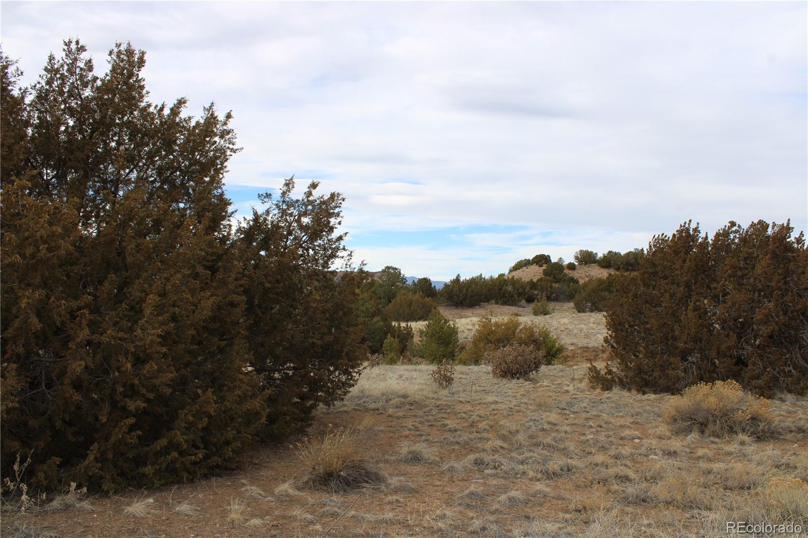 85 County Road Como, CO 80432 - Photo 1 of 11 Gallery Image 1