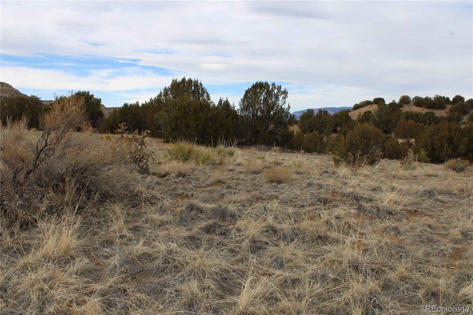 85 County Road Como, CO 80432 - Photo 11 of 11 Gallery Image 11