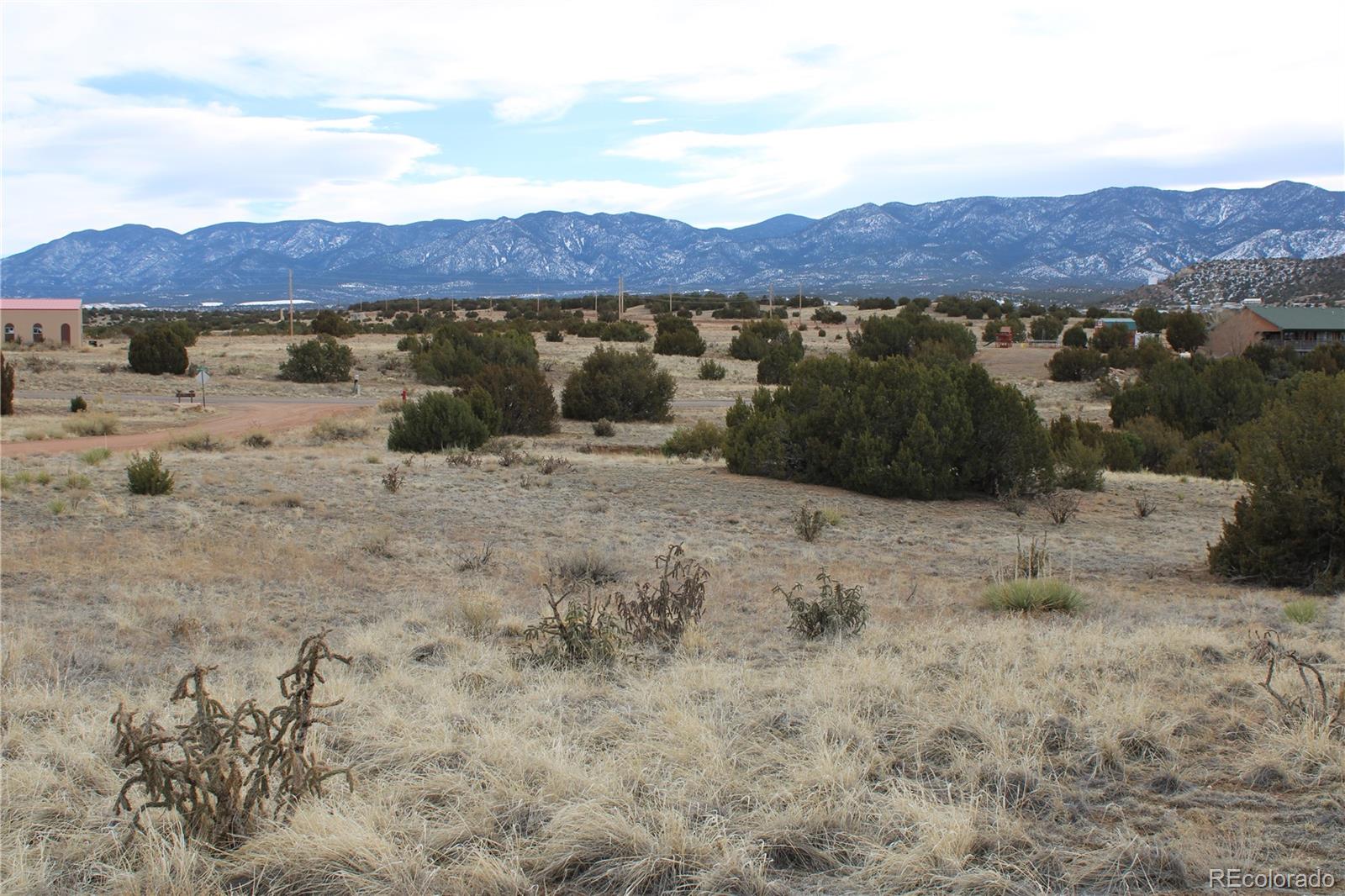 85 County Road Como, CO 80432 - Photo 3 of 11 Gallery Image 3