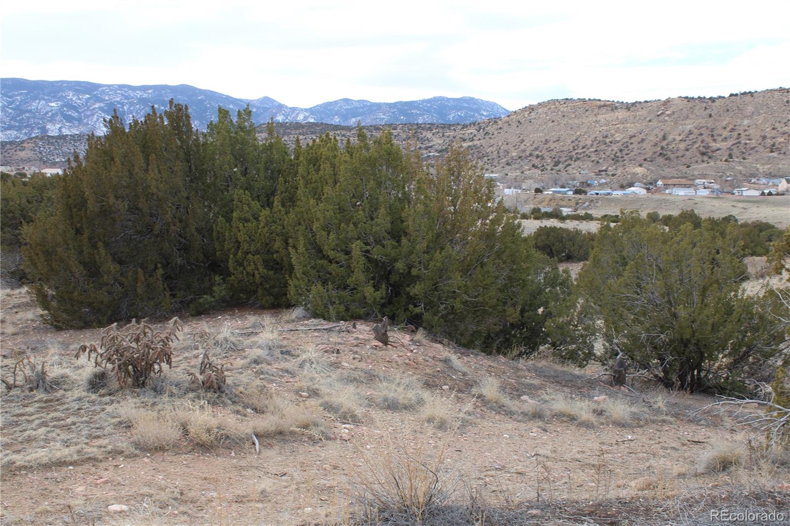 85 County Road Como, CO 80432 - Photo 4 of 11 Gallery Image 4