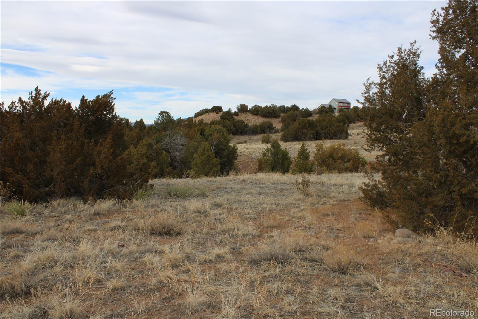 85 County Road Como, CO 80432 - Photo 9 of 11 Gallery Image 9