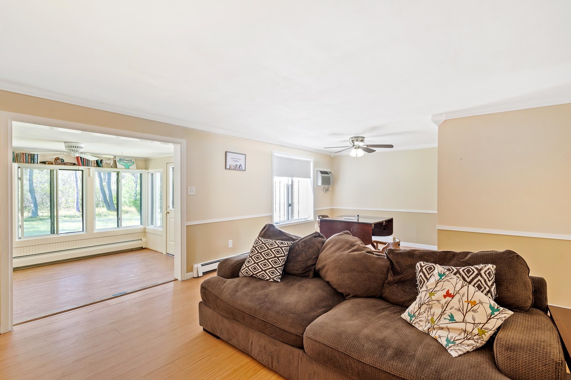 7 Lady Slipper Court Rochester, NH 03867 - Photo 12 of 33