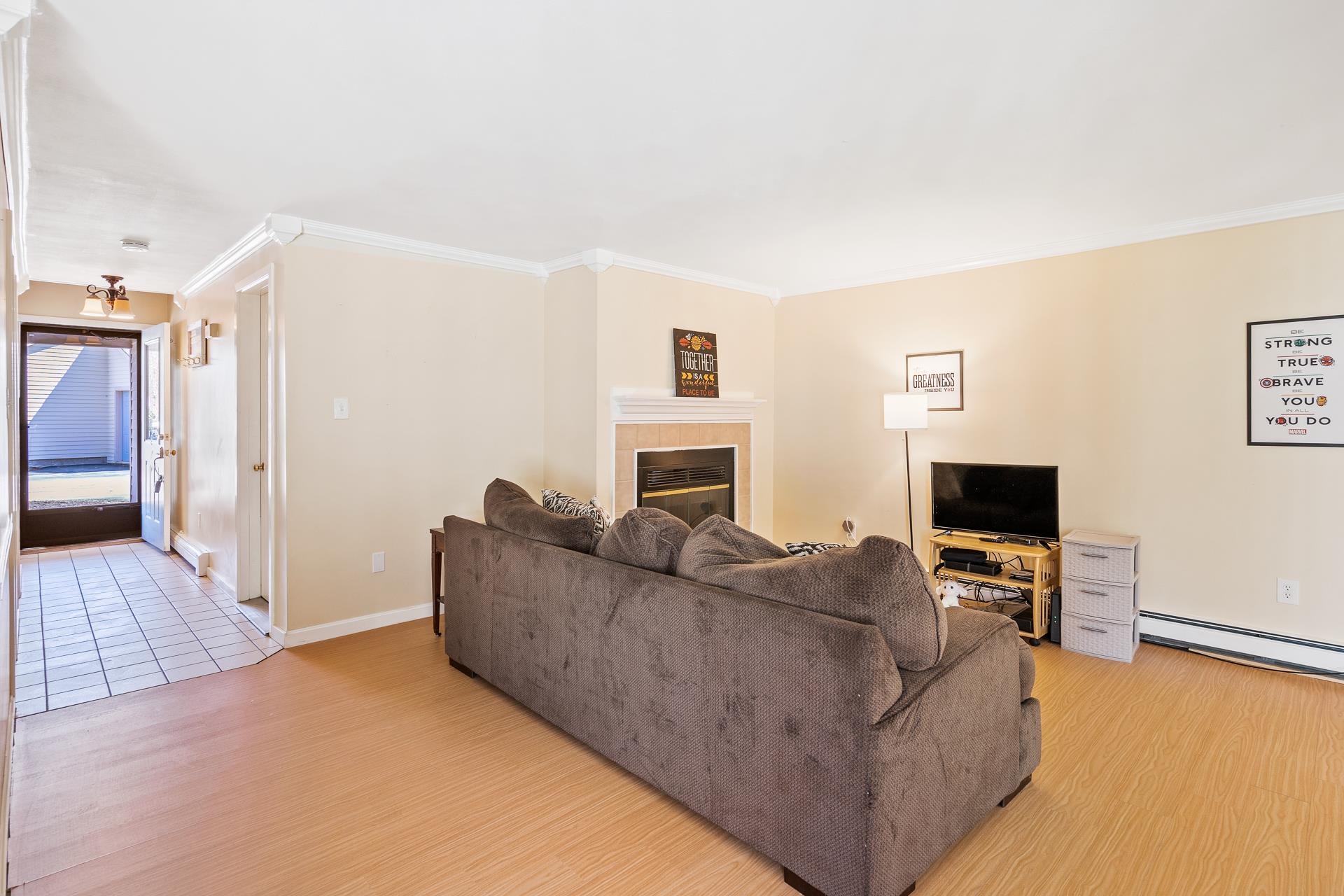 7 Lady Slipper Court Rochester, NH 03867 - Photo 14 of 33