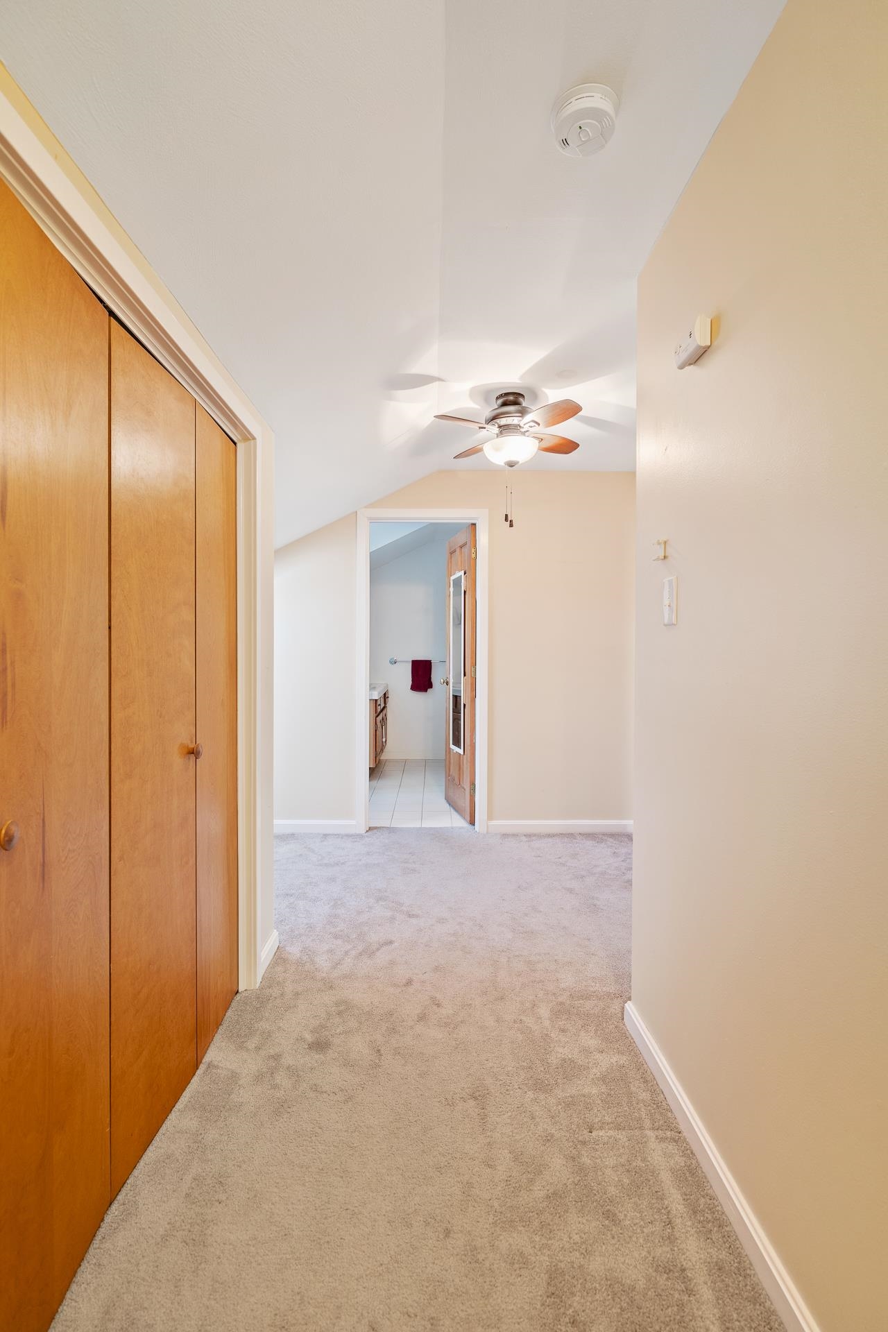 7 Lady Slipper Court Rochester, NH 03867 - Photo 26 of 33