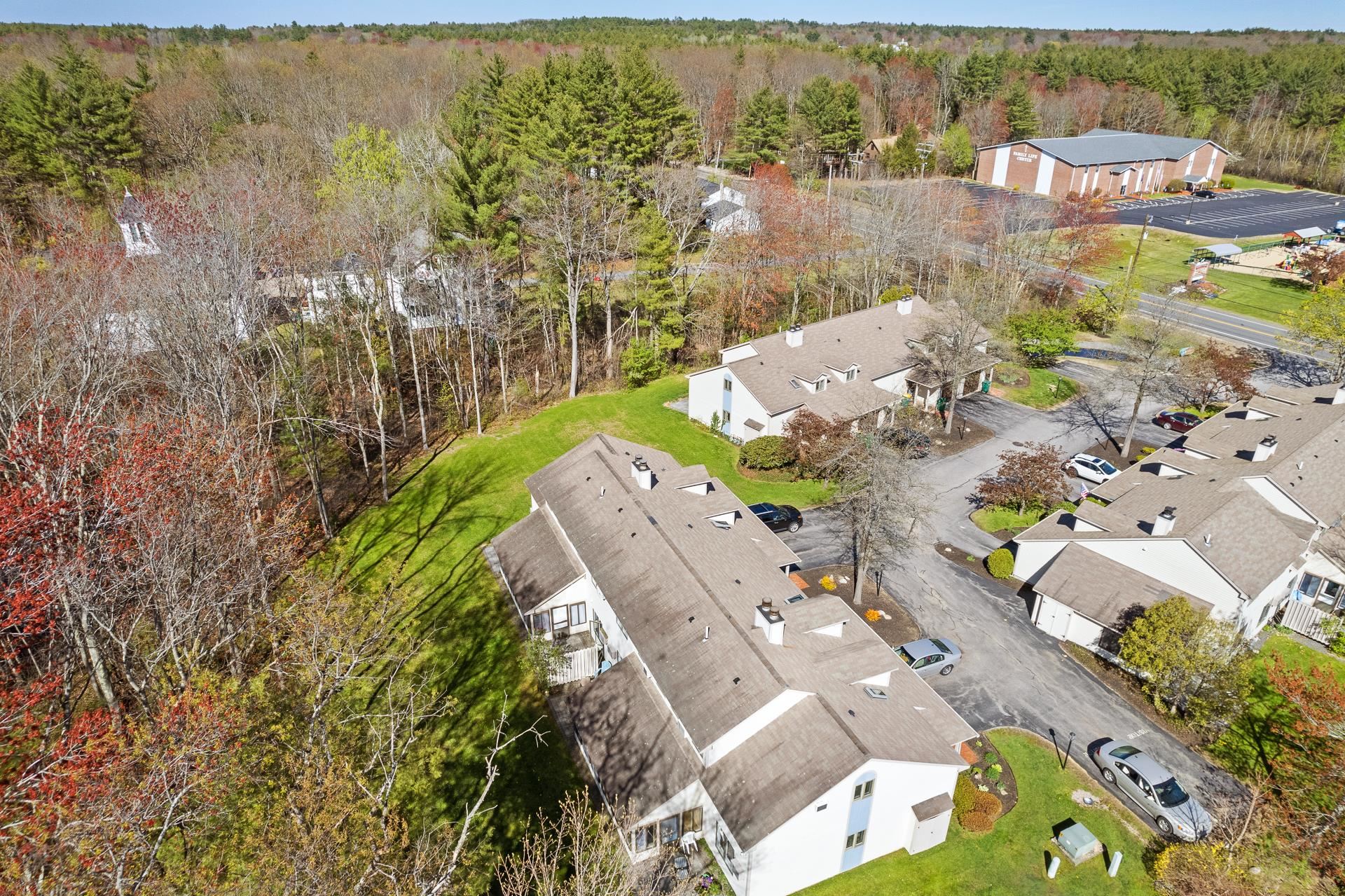 7 Lady Slipper Court Rochester, NH 03867 - Photo 33 of 33
