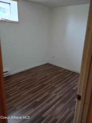 $640,000 | 6236 Maine Street, Spirit Lake, ID 83869