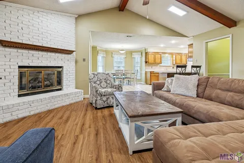 $240,000 | 17648 Sharpsburg Avenue, Baton Rouge, LA 70817