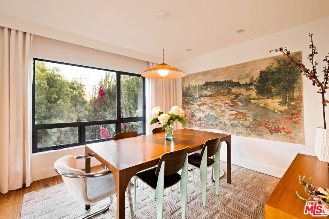 3818 Roderick Road Los Angeles, CA 90065 - Photo 9 of 43