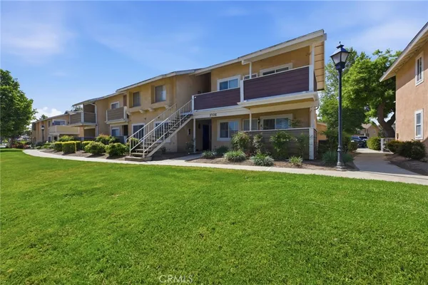 $245,000 | 3706 Lytle Creek Loop, Ontario, CA 91761