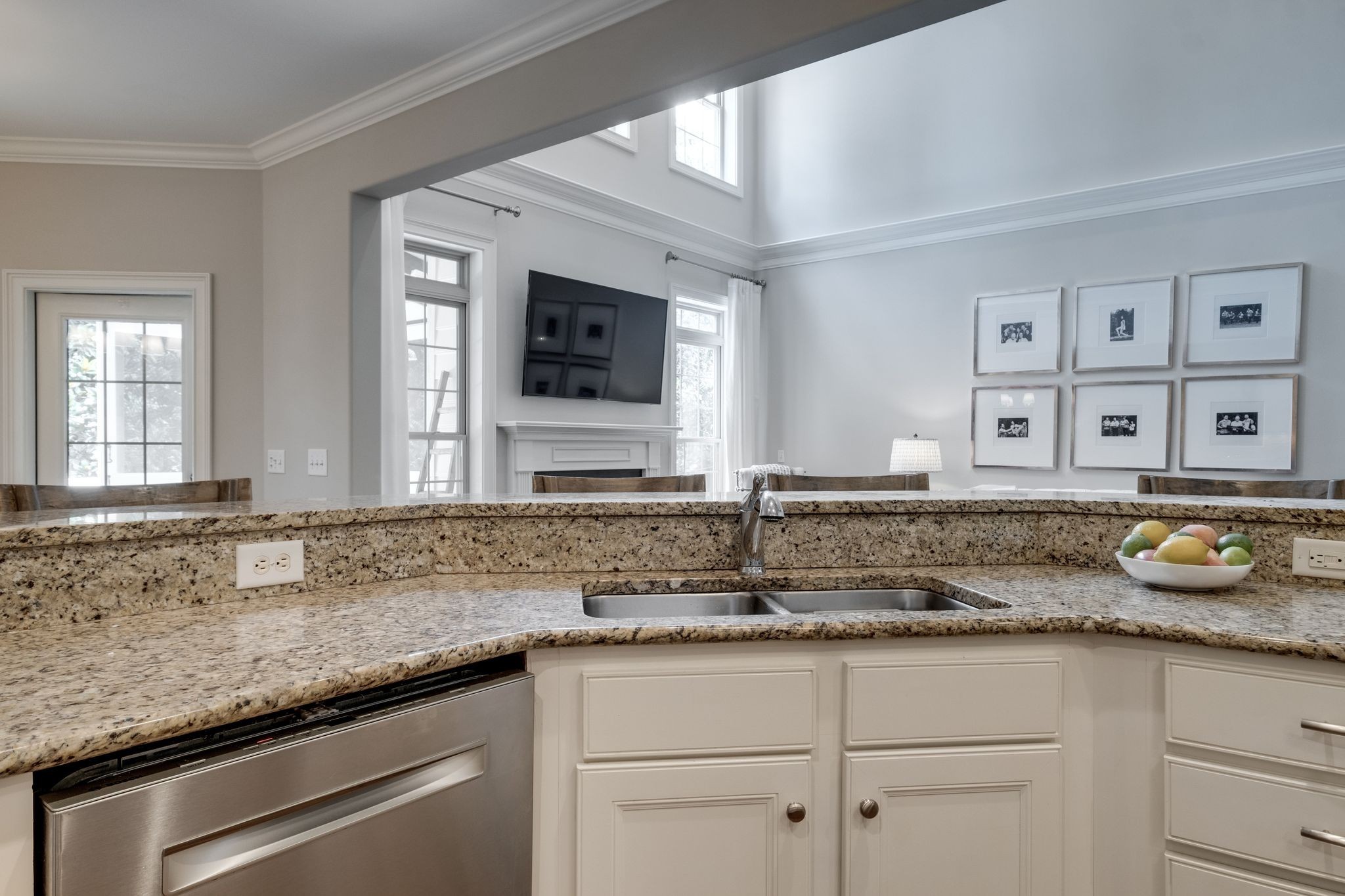 210 B Page Road Nashville, TN 37205 - Photo 19 of 54 Gallery Image 19