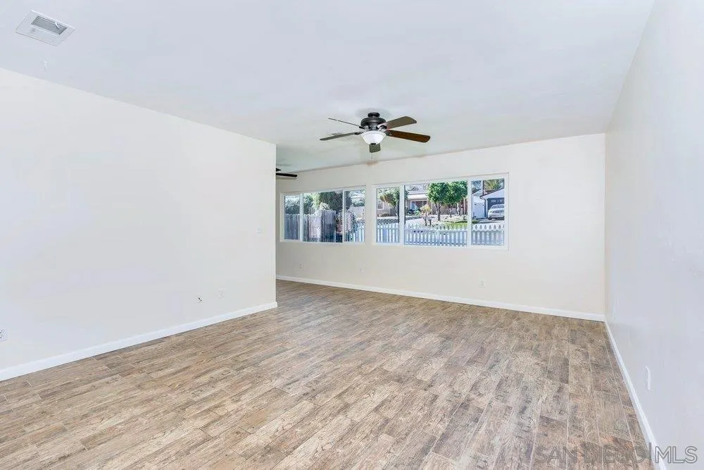 8217 Sunset Road Lakeside, CA 92040 - Photo 4 of 26 Gallery Image 4