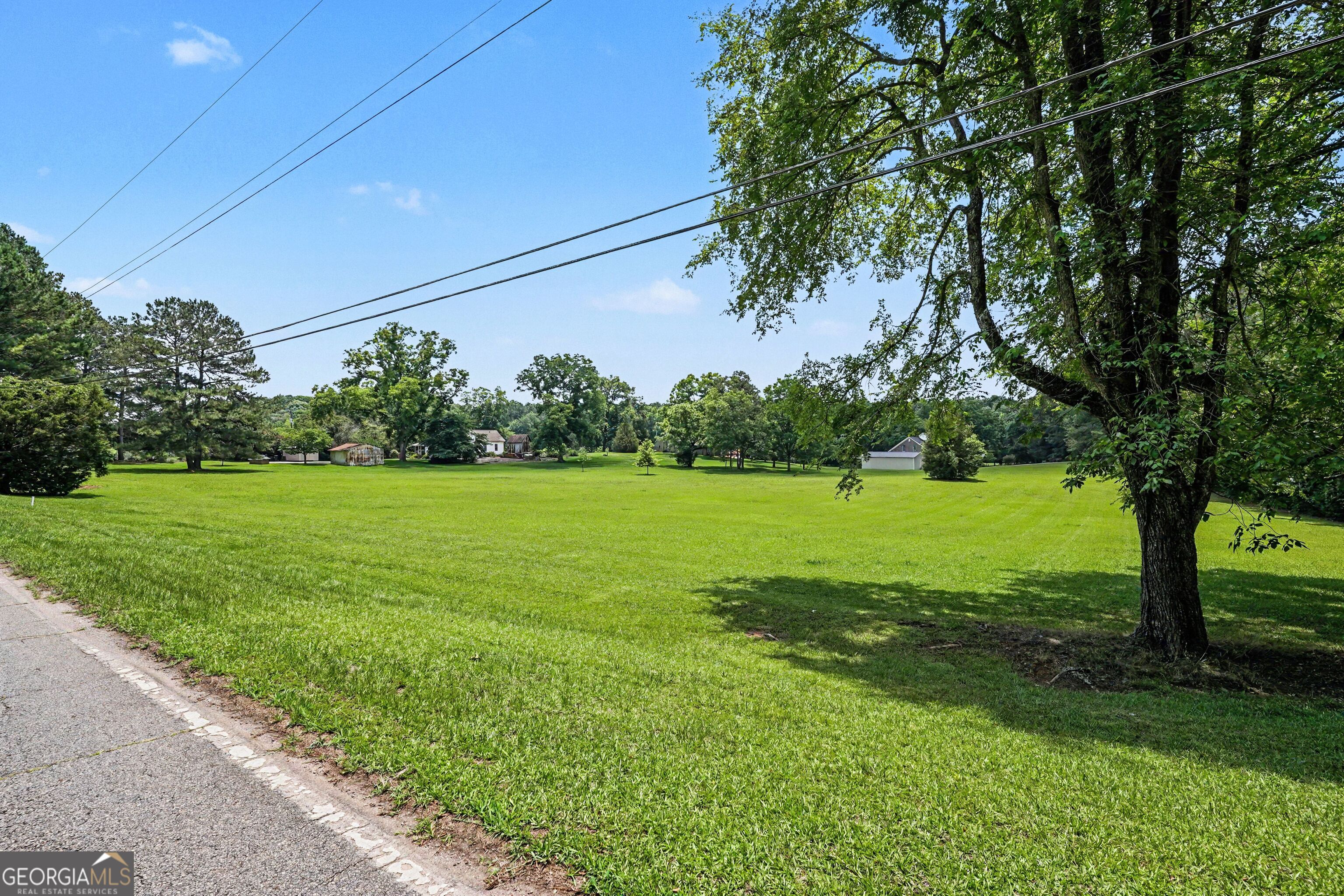355 Inman Road Hampton, GA 30228 - Photo 43 of 47