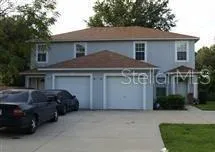 $2,100 | 880 East Columbia Avenue, Kissimmee, FL 34744