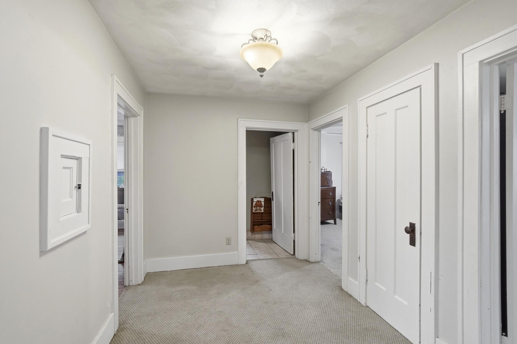 4638 West National Road Springfield, OH 45504 - Photo 29 of 67 Gallery Image 29