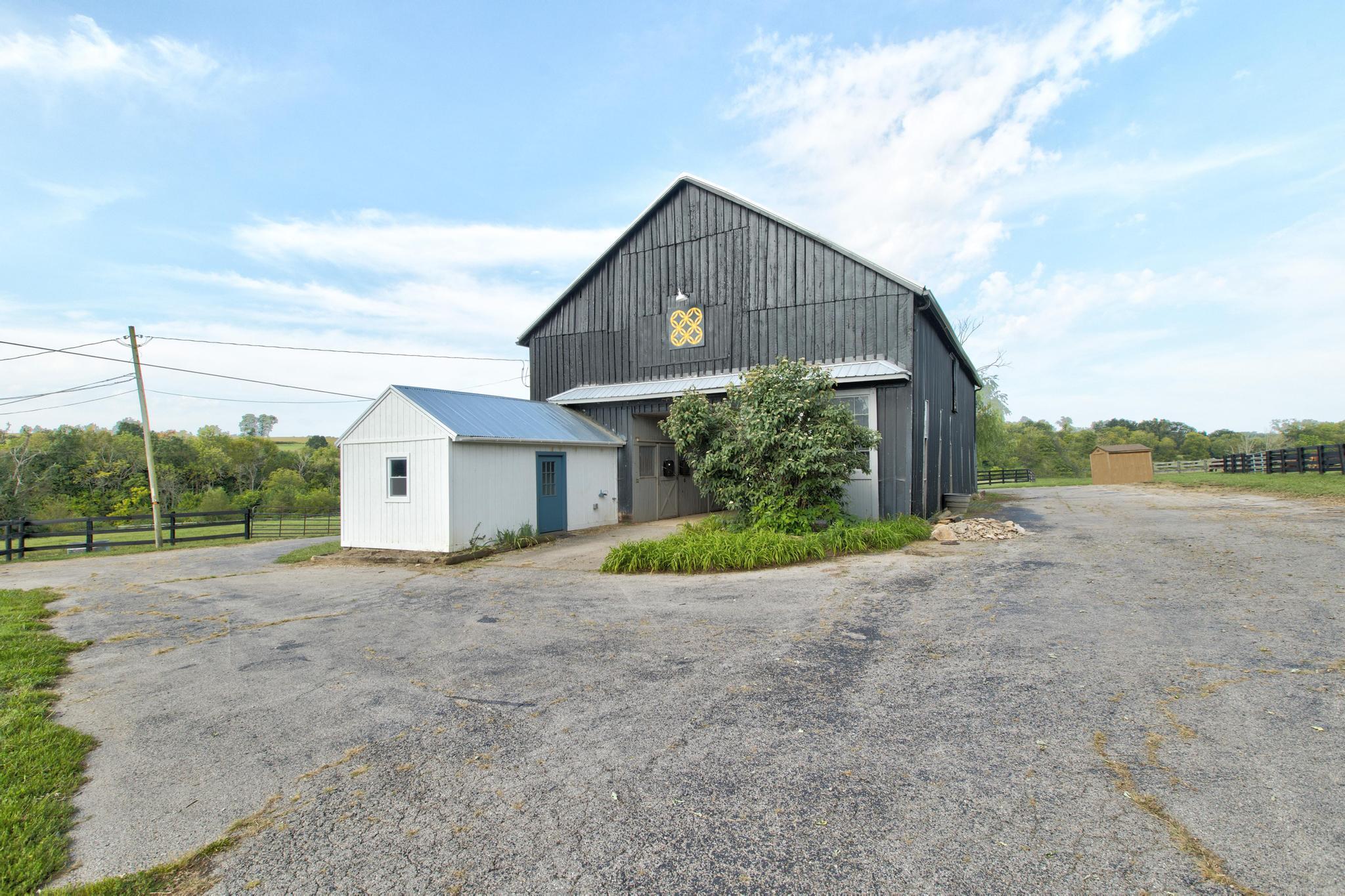 625 Gentry Road Lexington, KY 40509 - Photo 30 of 61 FVR10786_7_8