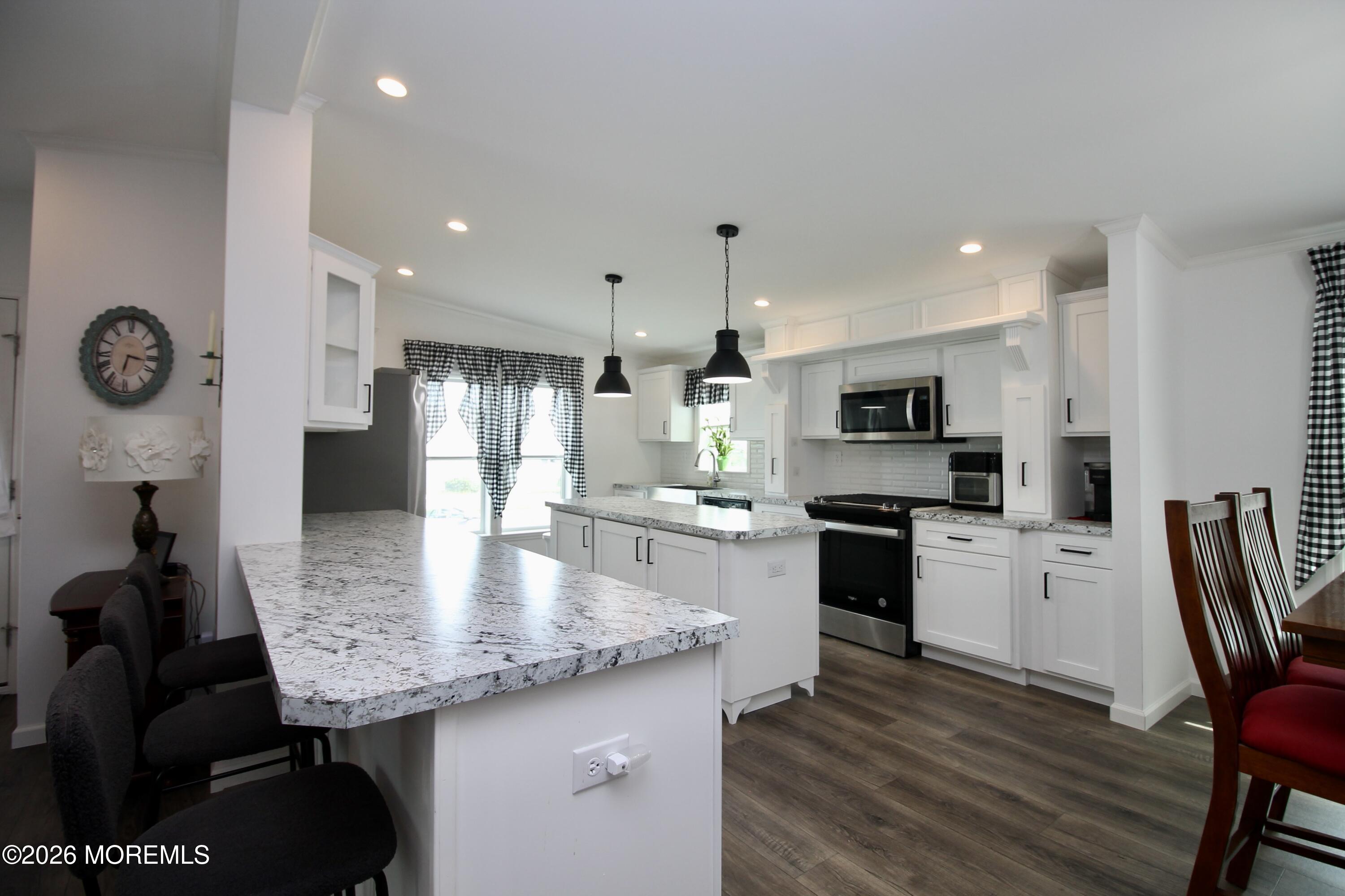 100 Woody Road Freehold, NJ 07728 - Photo 24 of 50 IMG_7800