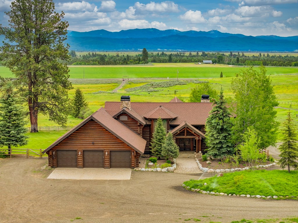 3147 West Mountain Road McCall, ID 83638 - Photo 52 of 58