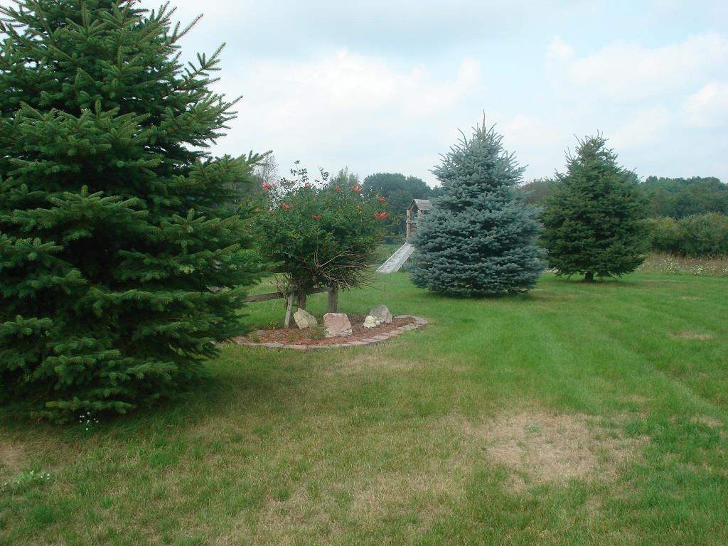 6264 West Pickard Road Mount Pleasant, MI 48858 - Photo 48 of 50 1797554-47.JPG