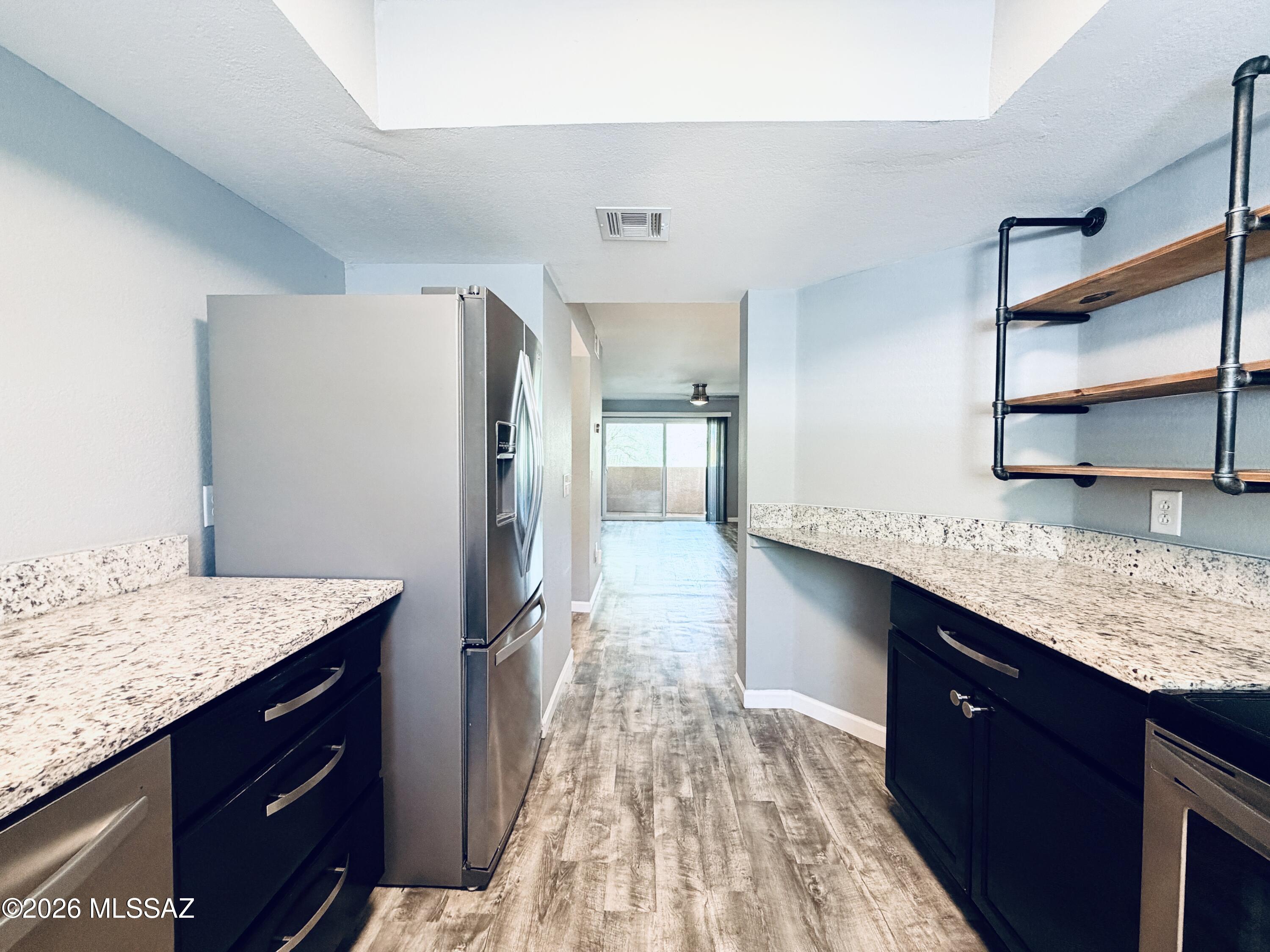 7255 East Snyder Road, Unit 11203 Tucson, AZ 85750 - Photo 9 of 25 IMG_E9466