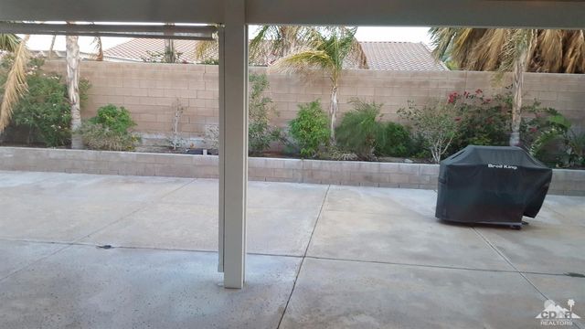 a view of a kitchen with a stove