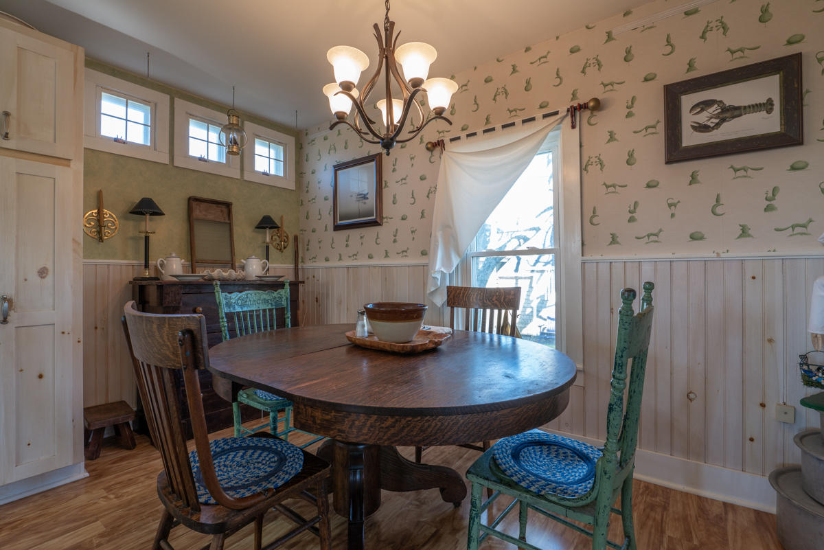 468 Main Street Birch Harbor, ME 04613 - Photo 15 of 44 468 Main Street 14