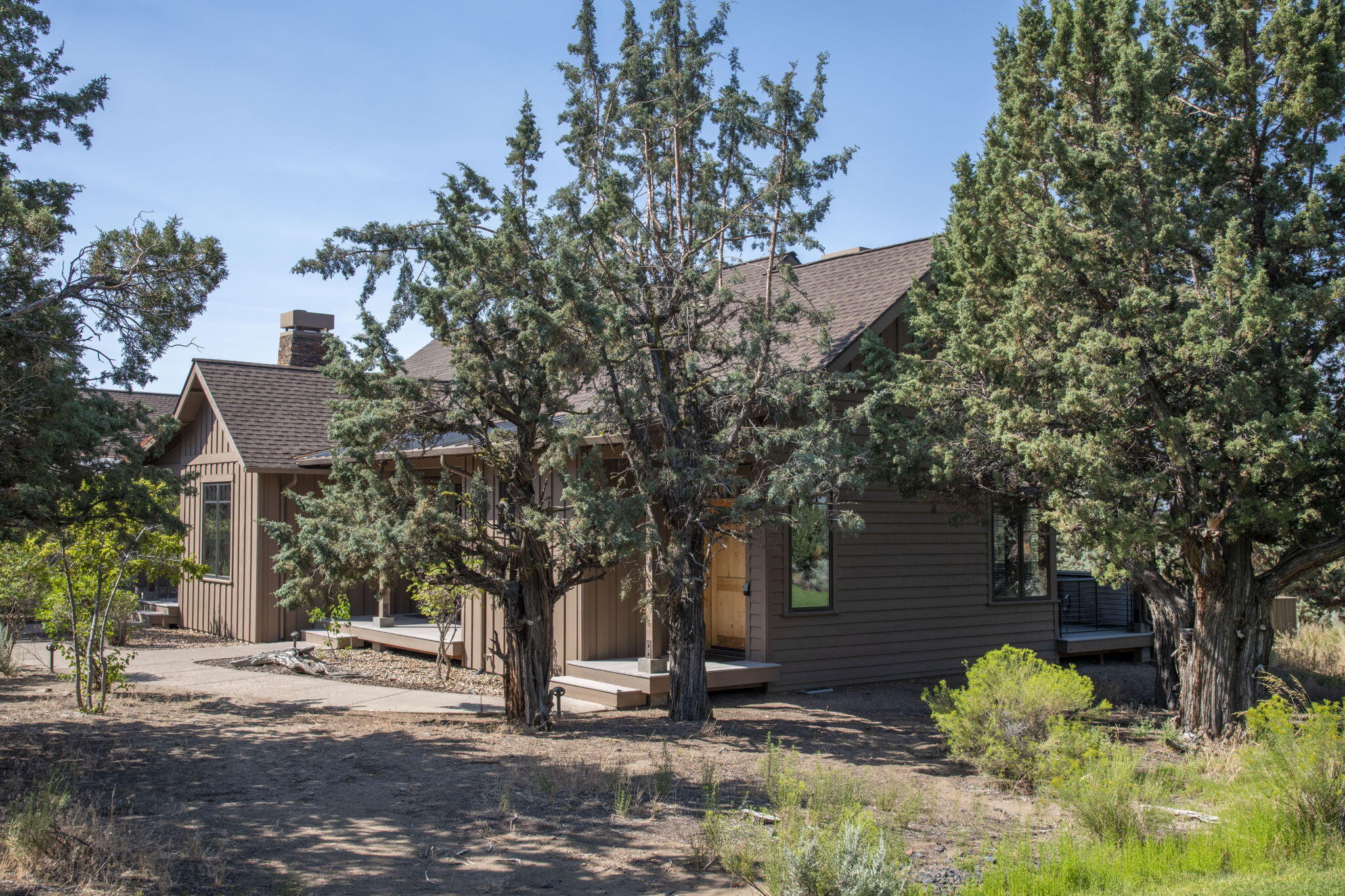 16660 South W Brasada Ranch Road, Unit NO 113 Powell Butte, OR 97753 - Photo 4 of 40