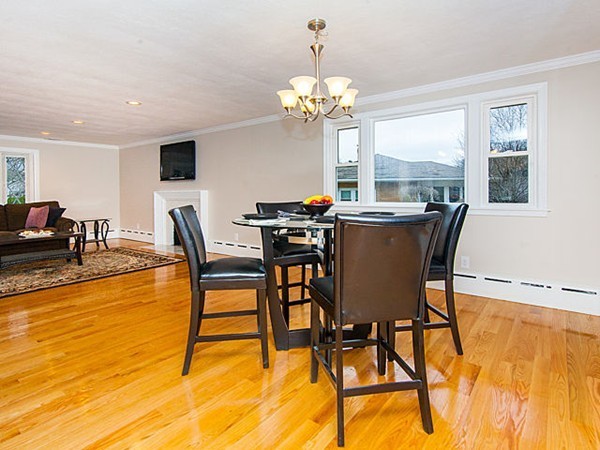 24 Rando Lane Waltham, MA 02451 - Photo 11 of 29 Gallery Image 11