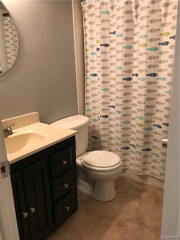 1114 Sunset Holly, MI 48442 - Photo 11 of 15