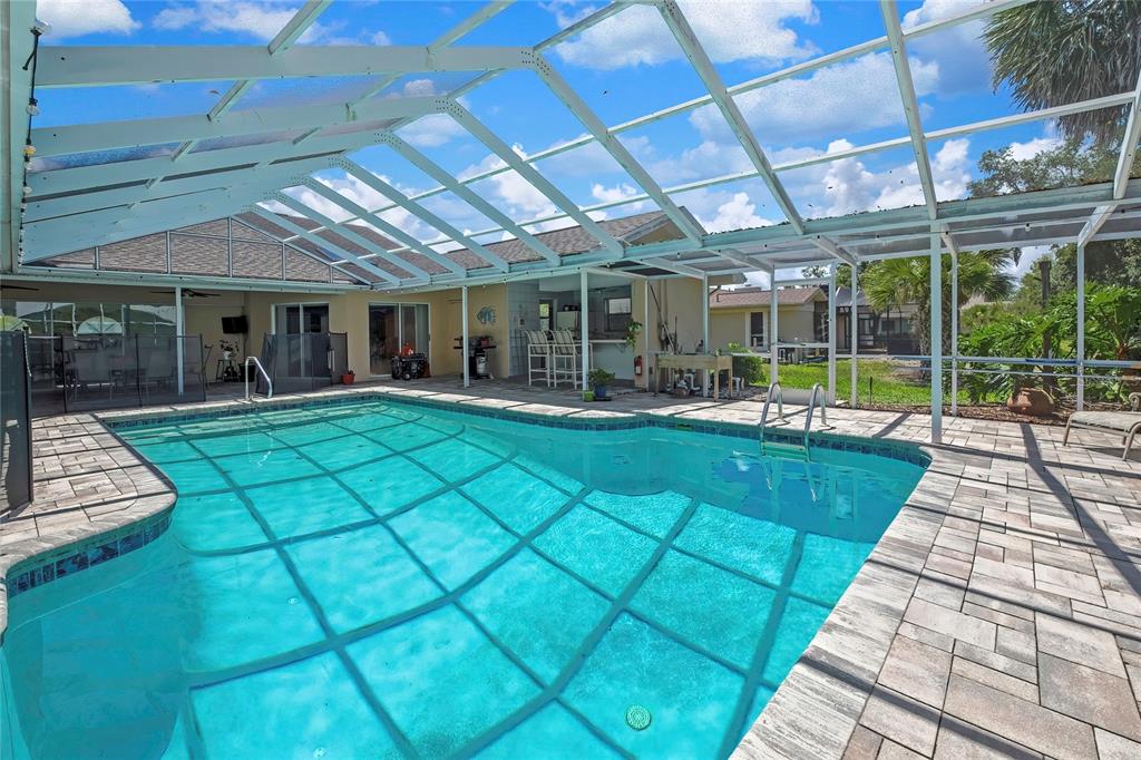 4293 River Birch Drive Spring Hill, FL 34607 - Photo 60 of 79