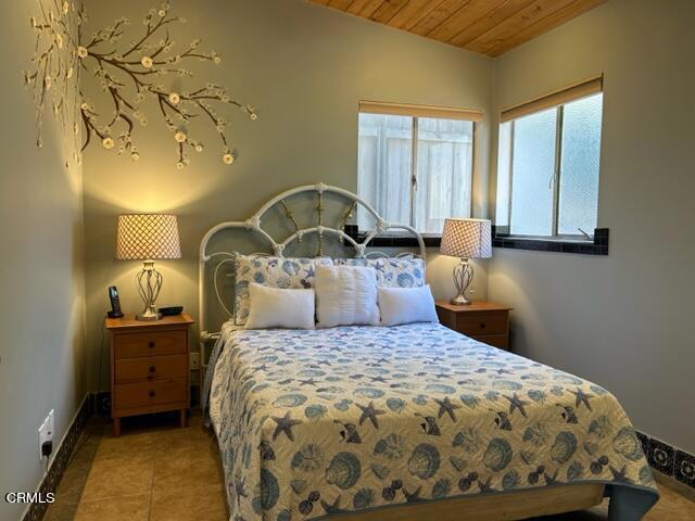 3645 Sunset Lane Oxnard, CA 93035 - Photo 20 of 25