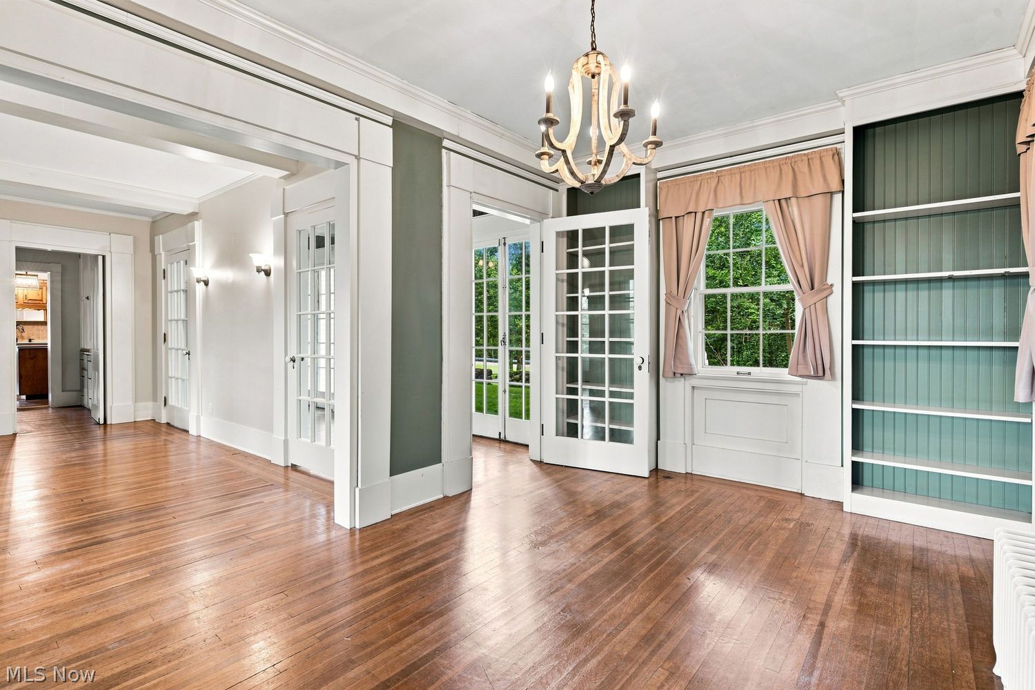 5559 McCormick Road Ravenna, OH 44266 - Photo 22 of 44 Gallery Image 22