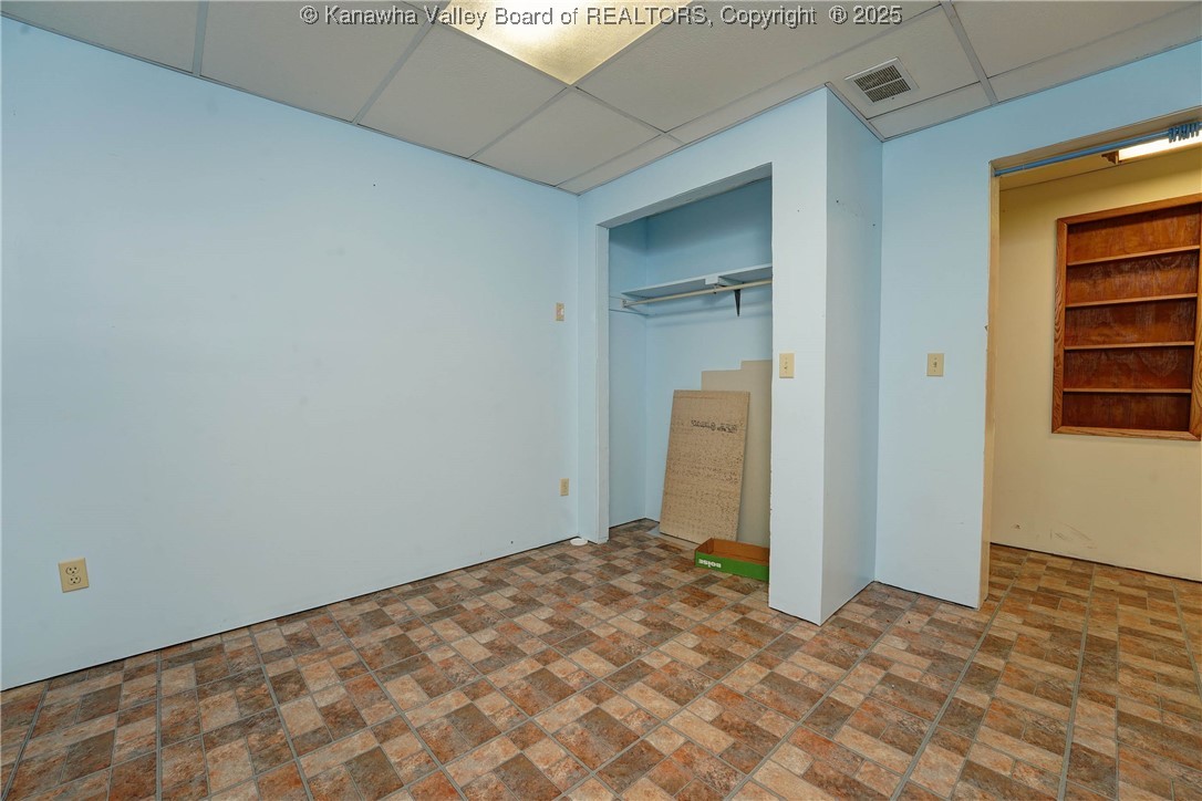 2677 Bills Creek Road Winfield, WV 25213 - Photo 18 of 24 Gallery Image 18