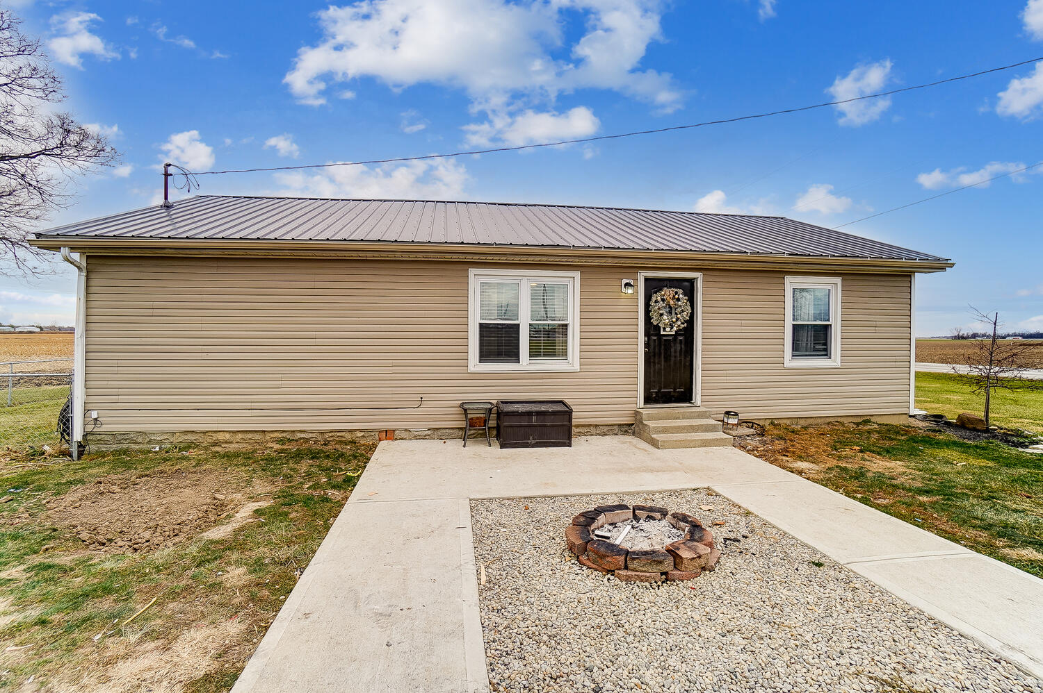 18954 State Rte 65 Wapakoneta, OH 45895 - Photo 5 of 36 Gallery Image 5