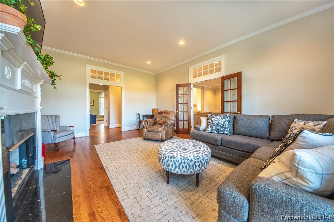 187 York Road Irvington, VA 22480 - Photo 13 of 41 Gallery Image 13