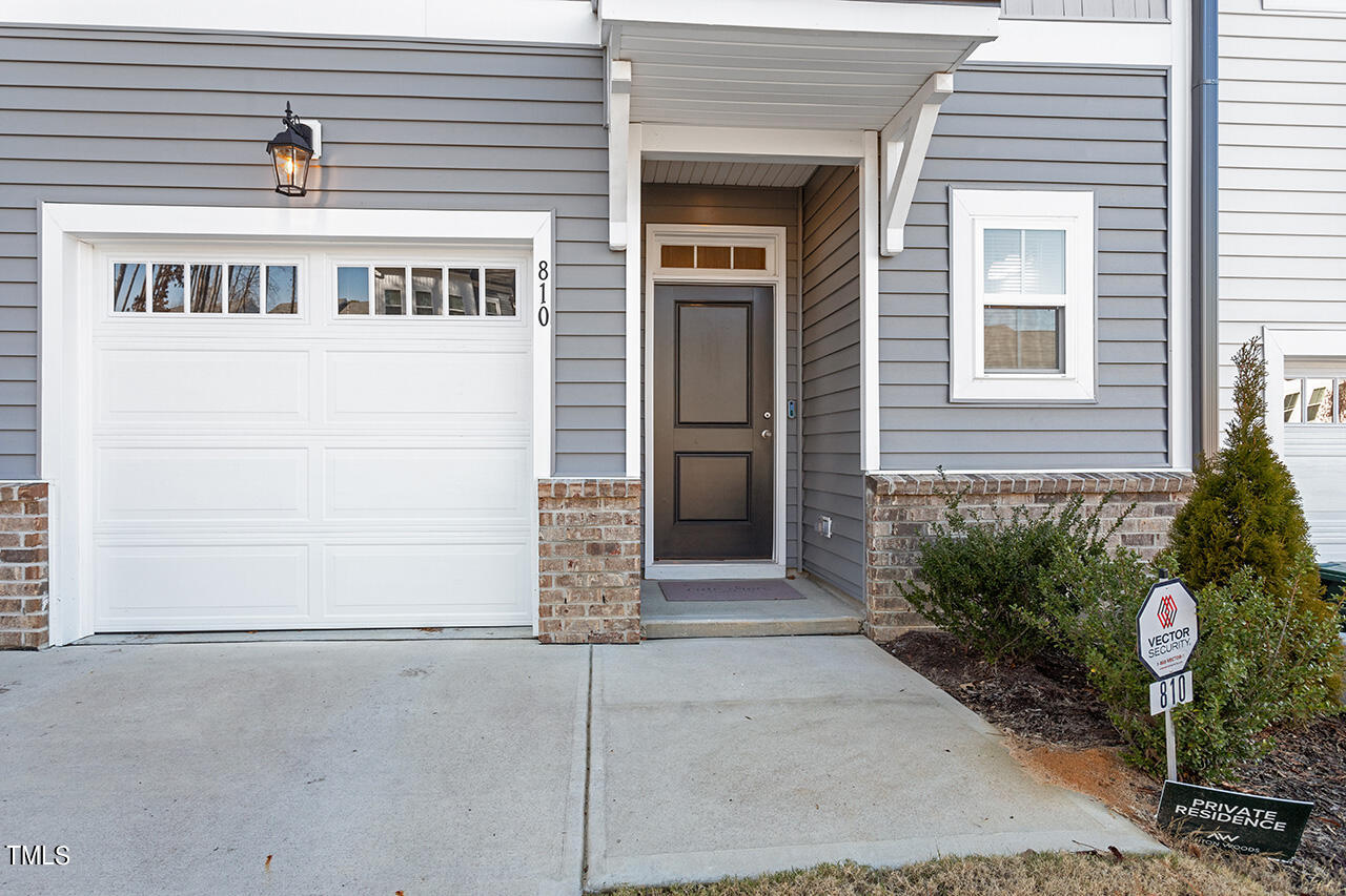 810 Star Ridge Drive_06