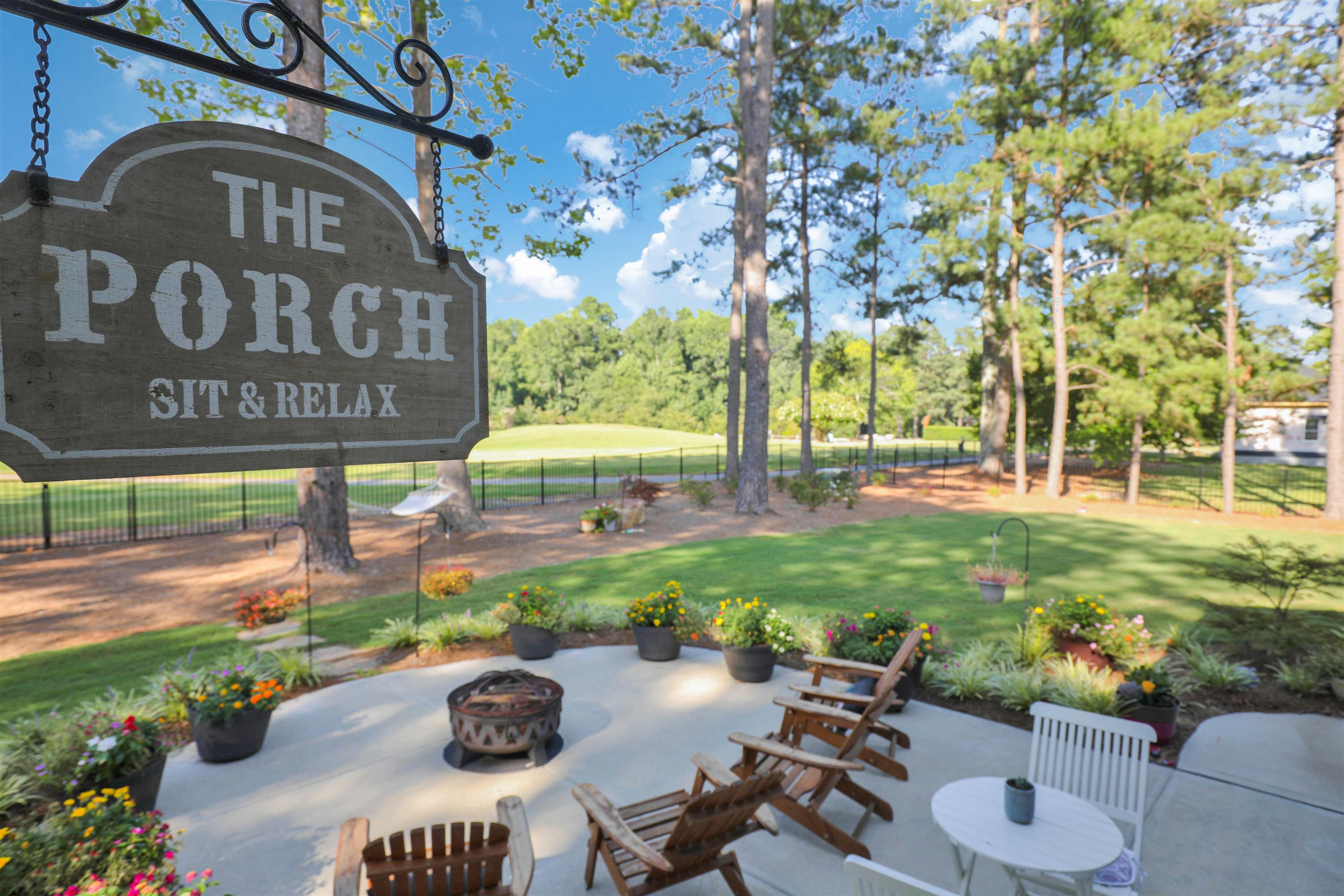 3412 East Garner Road Clayton, NC 27520 - Photo 45 of 76 Photo 45
