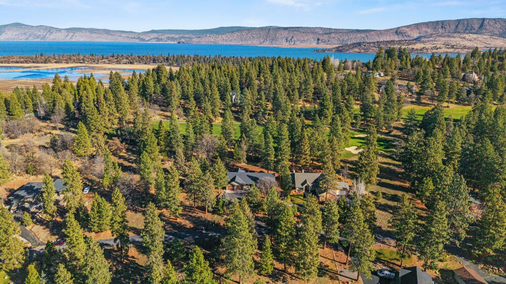 11635 Merganser Road Klamath Falls, OR 97601 - Photo 64 of 68 11635MerganserRd-68