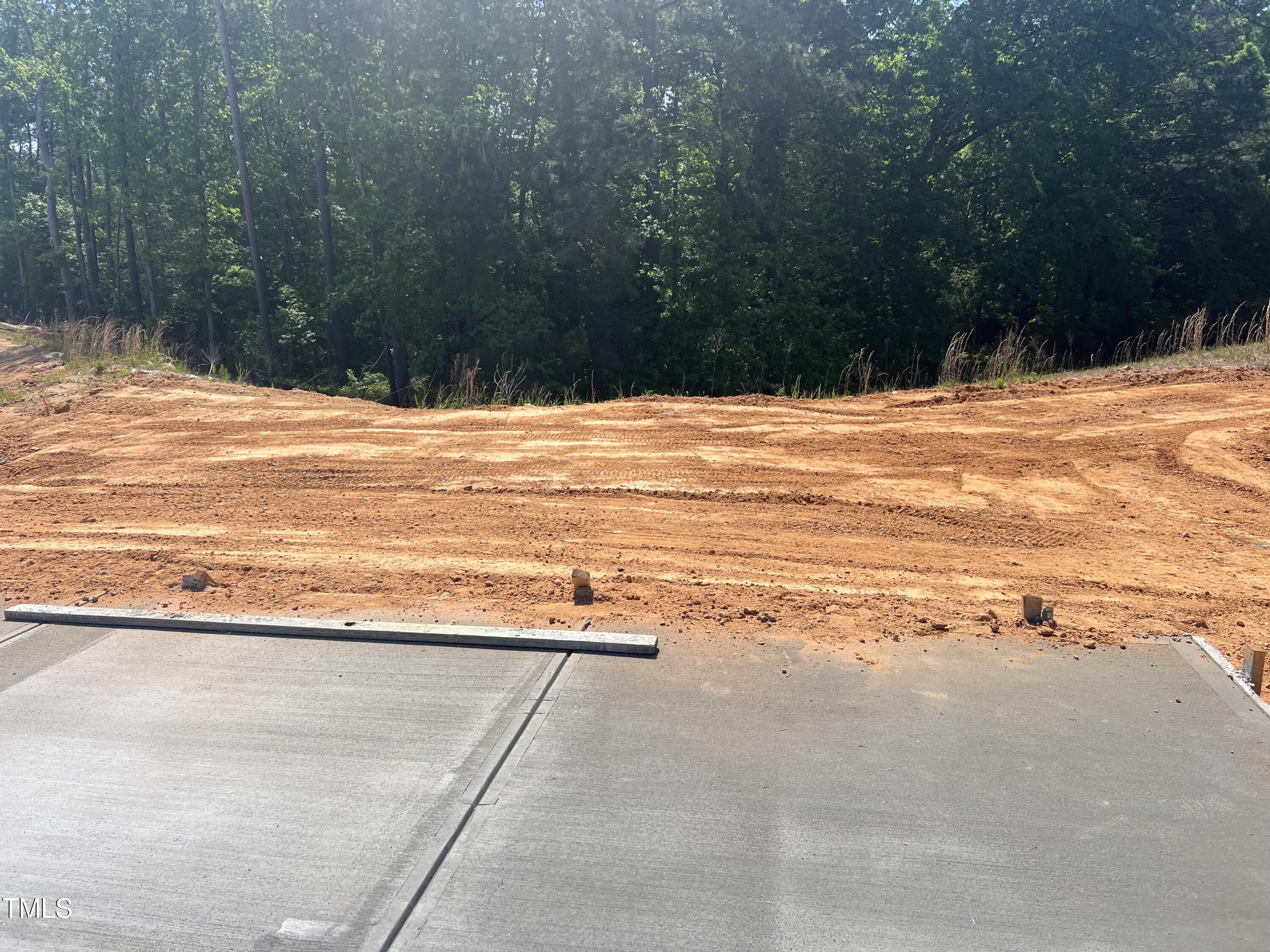 5004 Ranger Grv Way Raleigh, NC 27604 - Photo 2 of 10 IMG_2937