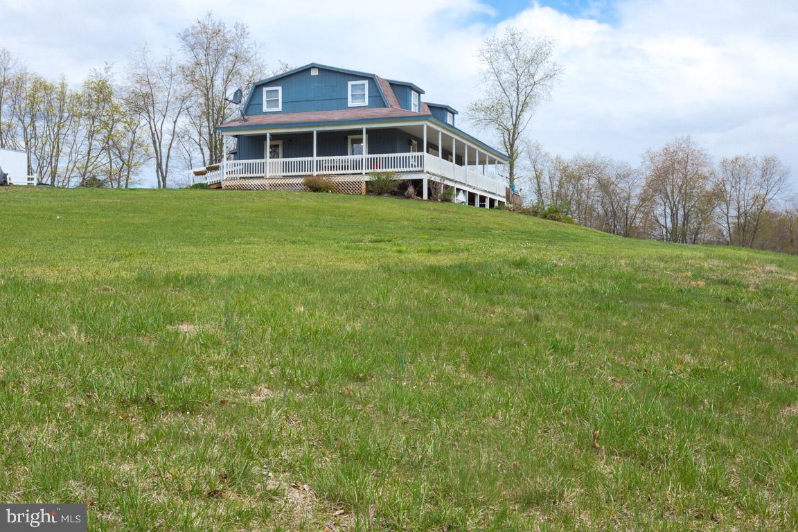 15116 Reva Road Reva, VA 22735 - Photo 38 of 39 Gallery Image 38