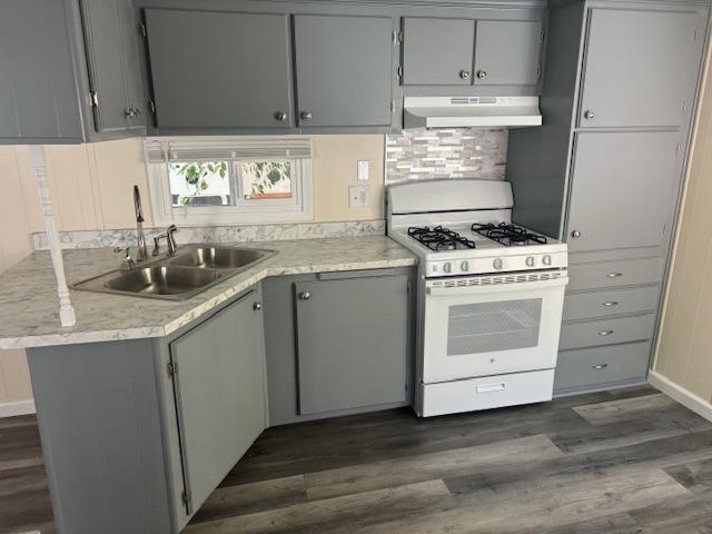 2399 East 14th St Unit 95  