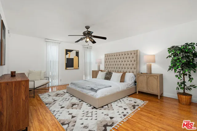 $799,000 | 4915 Tyrone Avenue, Unit 203, Sherman Oaks, CA 91423