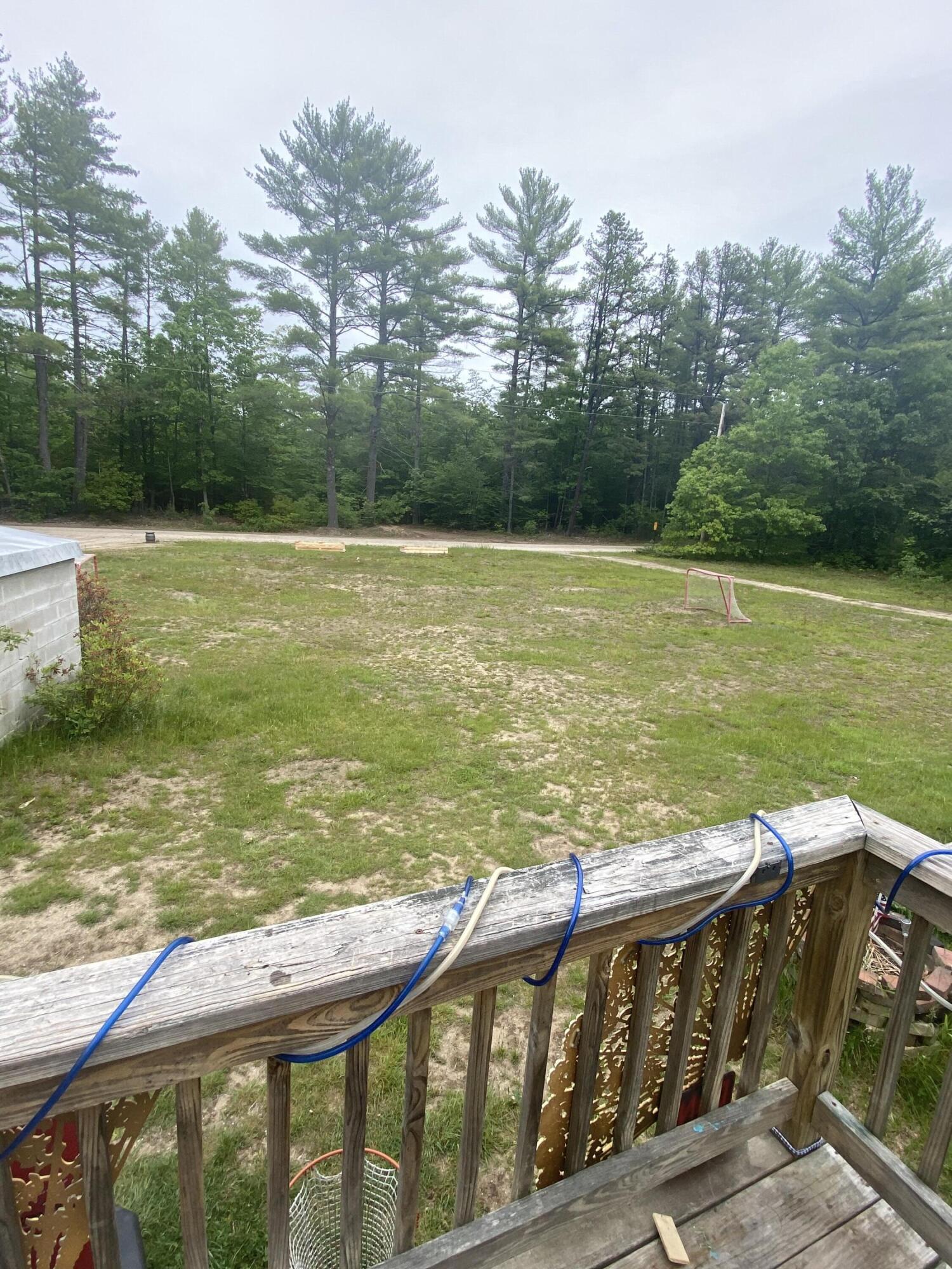 140 Tucker Road Limington, ME 04049 - Photo 5 of 30 IMG-1182