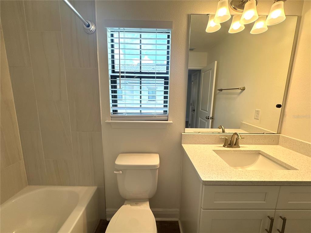 2861 Mayer Street Orlando, FL 32806 - Photo 25 of 32