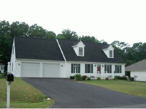 24 Fall Ridge Drive Stuarts Draft, VA 24477 - Photo 1 of 8 Gallery Image 1