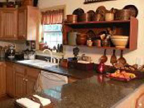 24 Fall Ridge Drive Stuarts Draft, VA 24477 - Photo 2 of 8 Gallery Image 2