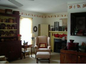 24 Fall Ridge Drive Stuarts Draft, VA 24477 - Photo 3 of 8 Gallery Image 3