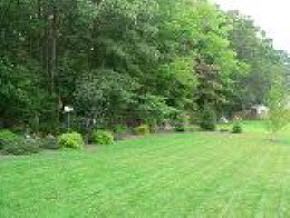 24 Fall Ridge Drive Stuarts Draft, VA 24477 - Photo 5 of 8 Gallery Image 5