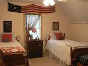 24 Fall Ridge Drive Stuarts Draft, VA 24477 - Photo 6 of 8 Gallery Image 6